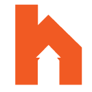 Mini logo Performance Hypothécaire